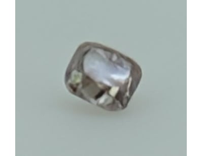 Diamond And Gemstone Market (A1004) - Lot 239