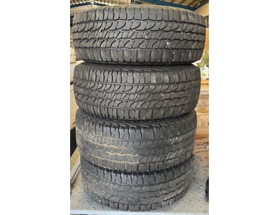 Home Improvement, DIY & Hardware (A1000) - Lot 15