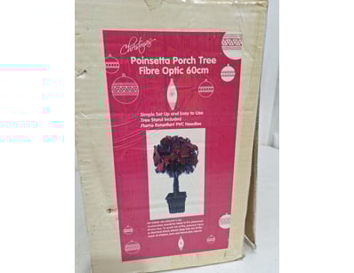 House & Homewares (A1003) - Lot 1419