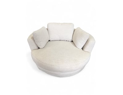 Nationwide Furniture Retailer Ex-Display (AA1002) - Lot 20