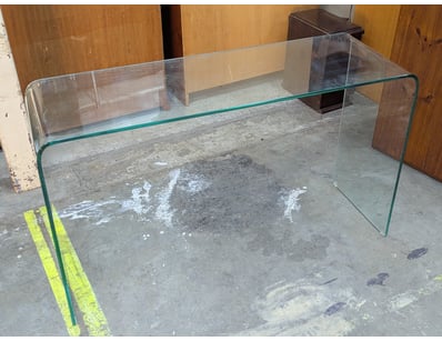 House & Homewares (A1006) - Lot 295