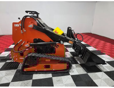 UNRESERVED BRISBANE Factory Direct Portables, Mac... - Lot 9