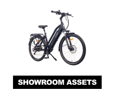 $2M UNRESERVED Major Retailer Business Relocat... - Lot 1021