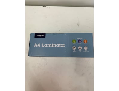 Major Flow, Pumping & Industrial Services Asset... - Lot 115