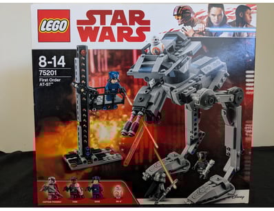 **UNRESERVED** COOKIE'S LIFETIME COLLECTION OF ... - Lot 560