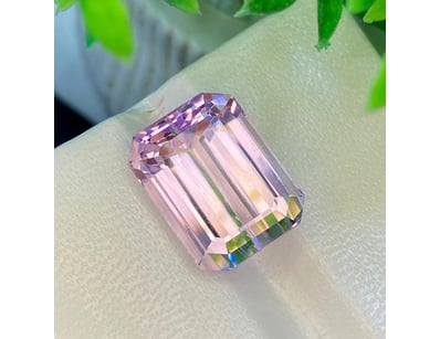 UNRESERVED Diamonds, Gemstones & Opals (A988) - Lot 3300