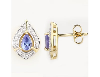 The Sterling Collection - Pendants, Rings, Brac... - Lot 317