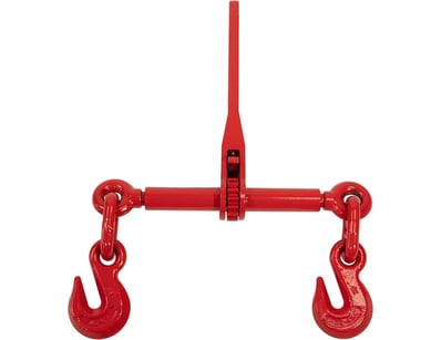 UNRESERVED MELBOURNE Factory Direct Equipment - Lot 13