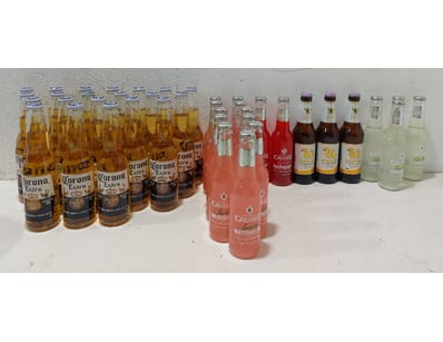 Thai & Indian Restaurant Liquidation (ON11904 &... - Lot 140