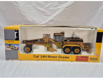 Model Car Mania (A988) - Lot 16