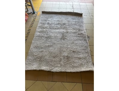 House & Homewares (A992) - Lot 397