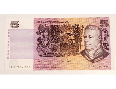 Coins, Banknotes & Bullion (A1004) - Lot 673