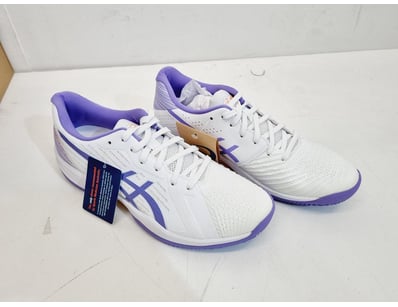 Major Brand Apparel & Footwear Liquidation Even... - Lot 224