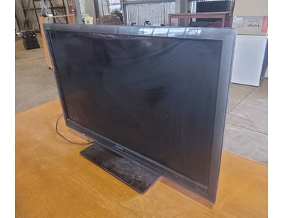 UNRESERVED Warehouse Clearance (NTA988) - Lot 8