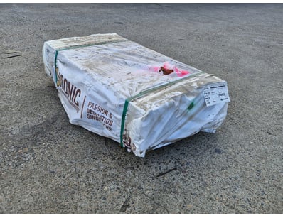 Home Improvement, DIY & Hardware (A982) - Lot 86