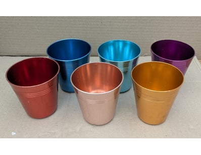 The Curio Collection (A982) - Lot 502