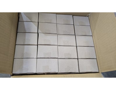 Home Improvement, DIY & Hardware (A996) - Lot 172