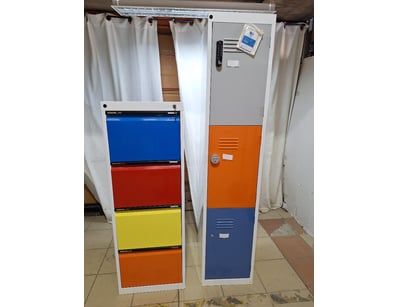 House & Homewares (A996) - Lot 332