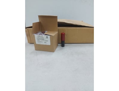 Beauty & Cosmetic Supplies - Liquidation (A1006) - Lot 669
