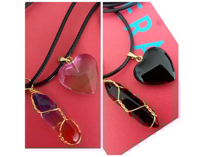 UNRESERVED Affordable Jewellery (A981) - Lot 3000