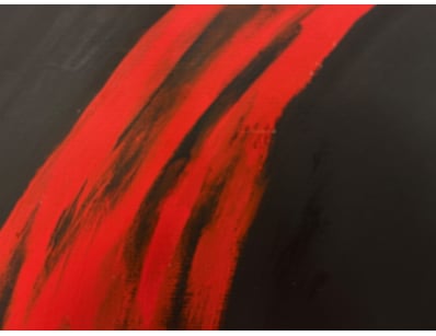 Art Market (A1006) - Lot 808