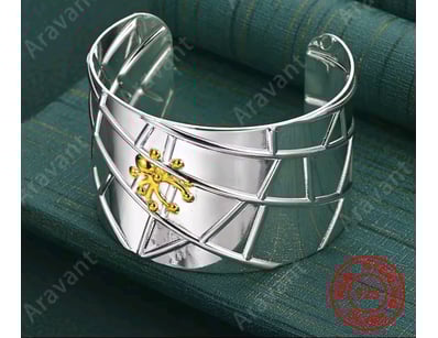 UNRESERVED Affordable Jewellery (A994) - Lot 578