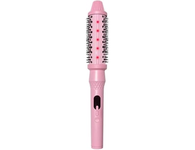 Essential Homegoods & Luxuries (VICA1006) - Lot 183