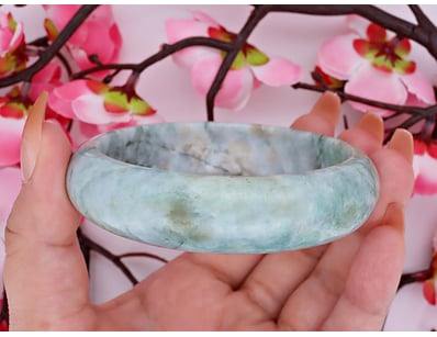 UNRESERVED Affordable Jewellery (A982) - Lot 5801