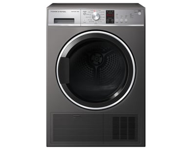 $500K+ Major Brand Laundry & Kitchen Appliances ... - Lot 88