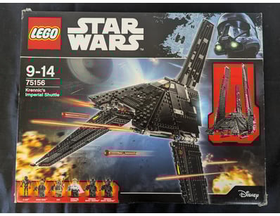 **UNRESERVED** COOKIE'S LIFETIME COLLECTION OF ... - Lot 177