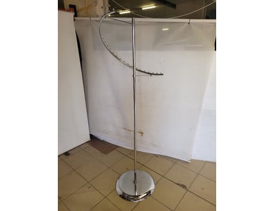 House & Homewares (A977) - Lot 1031