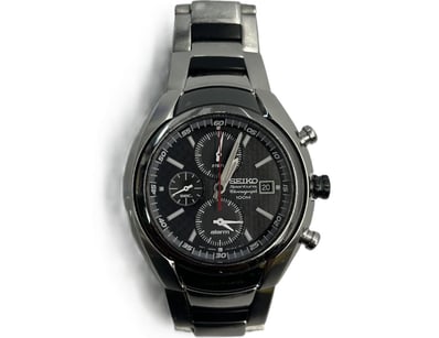 Luxury Pawnbroker Christmas Sale PART 2 (A984) - Lot 420