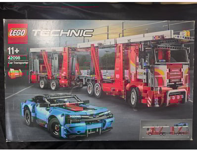 **UNRESERVED** COOKIE'S LIFETIME COLLECTION OF ... - Lot 646