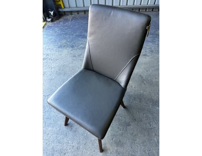 House & Homewares (SA992) - Lot 4712