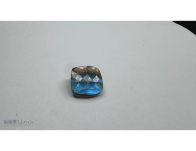POLISHED LABORITE 9.3

Dimensions: Height: 0.50mm,...