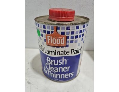 Mega Paint Sale (NSWA1006) - Lot 525