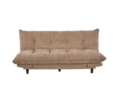 House & Homewares (VICA996) - Lot 470