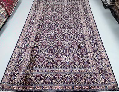 Antique, Vintage & Rugs (A985) - Lot 7019