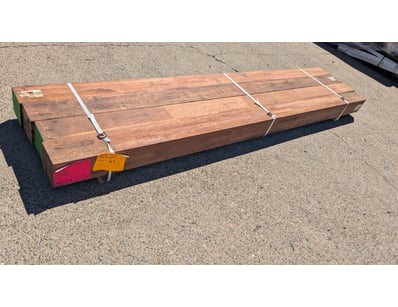 Home Improvement, DIY & Hardware (A996) - Lot 12