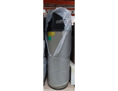 Smart Lifestyle Australia SLA-R25-300D/N3D4C, 300L...