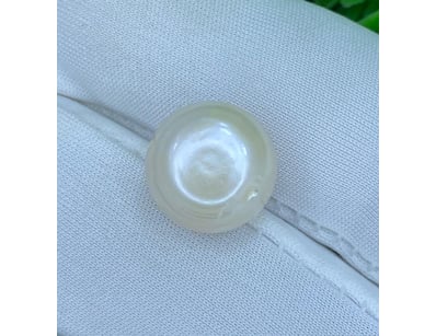 UNRESERVED Diamonds, Gemstones & Opals (A988) - Lot 5002