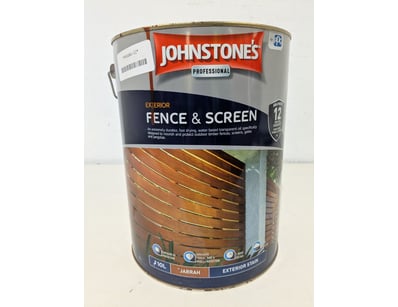 Home Improvement, DIY & Hardware (NSWA998) - Lot 2641