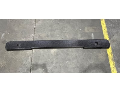 Light Bar Rear Tail, Light Flat Aluminium. Pallet ...