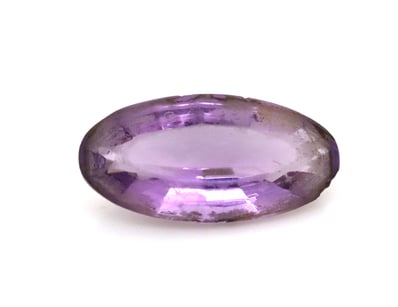 Diamond And Gemstone Market (A989) - Lot 198