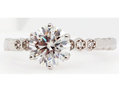 UNRESERVED Affordable Jewellery (A1001) - Lot 187