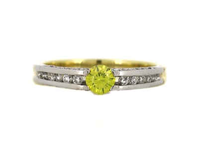 Fine Jewellery Market (A987) - Lot 507