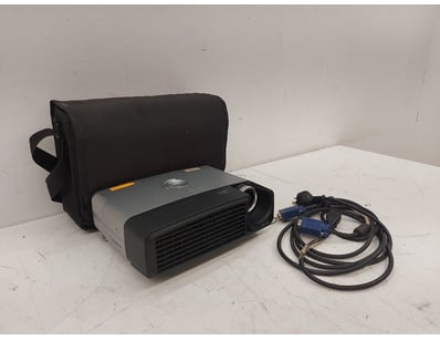 Home Entertainment, Audio & Computers (NSWA1006) - Lot 1235