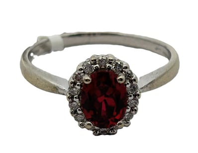 Luxury Pawnbroker Christmas Sale PART 1 (A984) - Lot 529