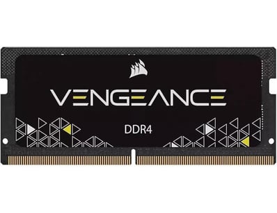 Gaming, Technology & Accessories (VICA980) - Lot 26