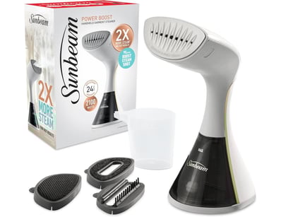 Gaming, Tech, Toys & Appliances (VICA999) - Lot 6